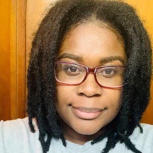 Meet your Posher, Satin